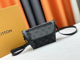 louis vuitton aaa qualite mini sac a main pour unisexe s_1270543